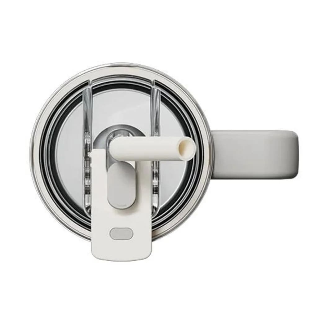 TAZA/TERMO XIAOMI STRAW MUG 1L XMXGB01PL (CN0800086NA8) (NT2)3