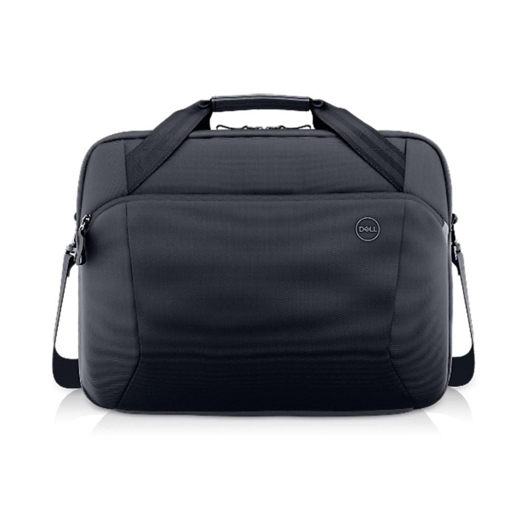 MALETIN DELL ECOLOOP PRO SLIM BRIEFCASE 15.6 NEGRO (CC5624S) 1