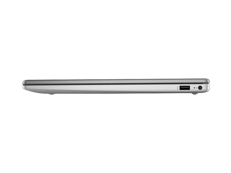 LAPTOP HP 255 G10, 15.6