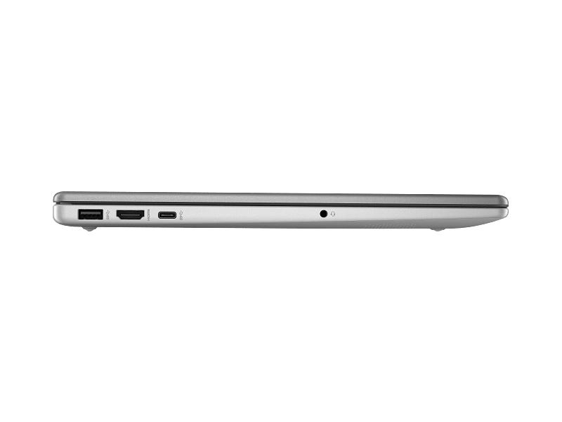 LAPTOP HP 255 G10, 15.6