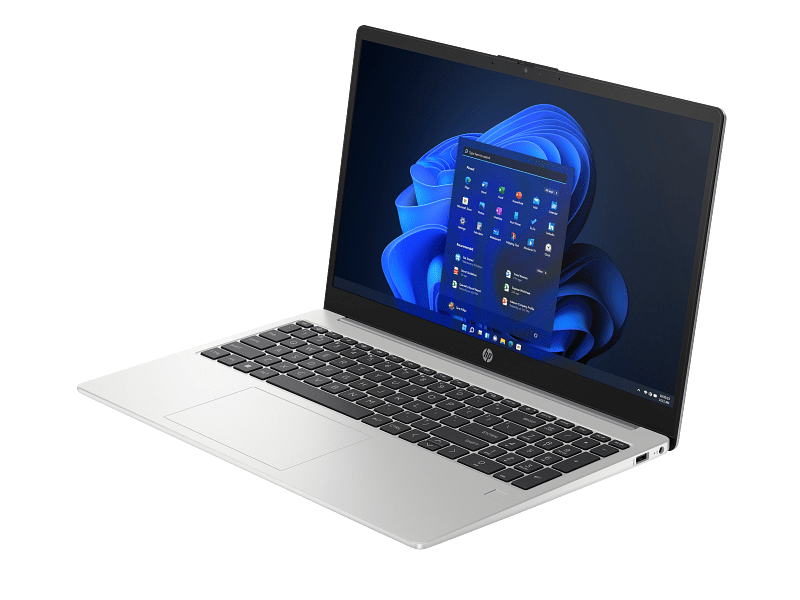 LAPTOP HP 255 G10, 15.6