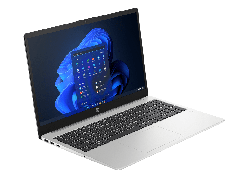 LAPTOP HP 255 G10, 15.6