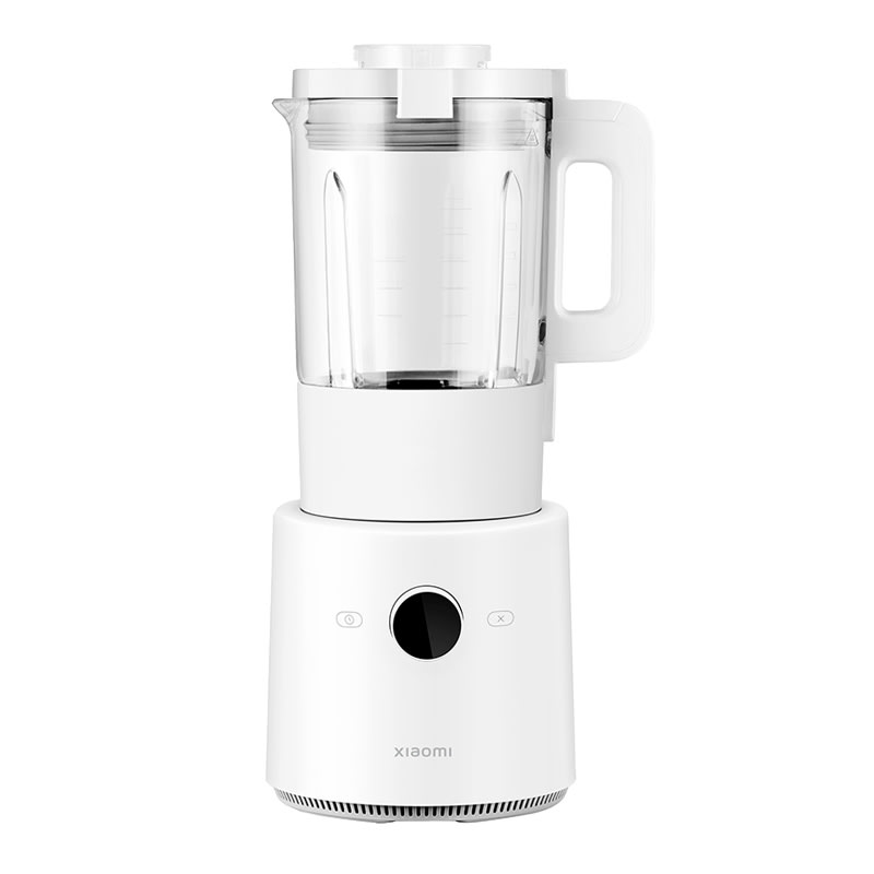 LICUADORA SMART XIAOMI CN0800001WH8 (NT2) 0