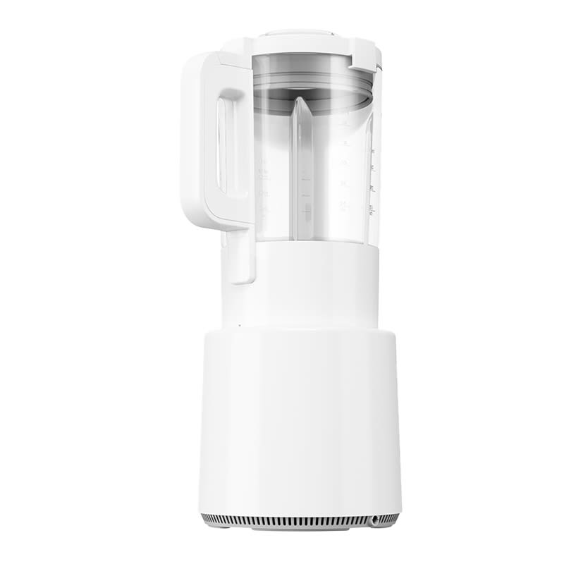 LICUADORA SMART XIAOMI CN0800001WH8 (NT2)2