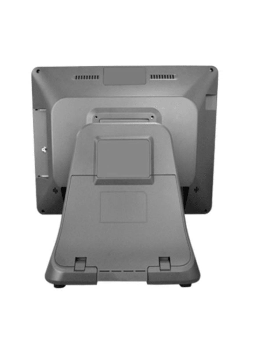 COMPUTADOR 3NSTAR ALL IN ONE J6412, 15