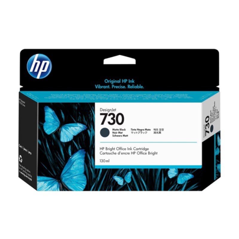 TINTA HP P2V65A 