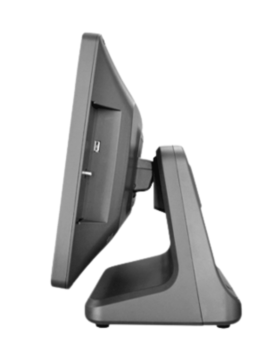 COMPUTADOR 3NSTAR ALL IN ONE J6412, 15