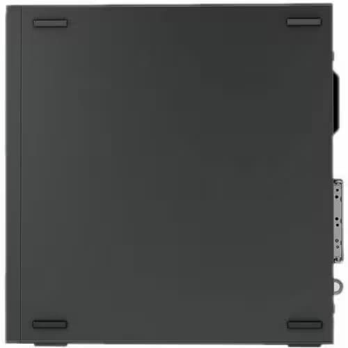 COMPUTADORA DELL PRO QCS1250, I5, 16 GB, 512GB SSD, WINDOWS 11 PRO (T0WMP) (NT7)4