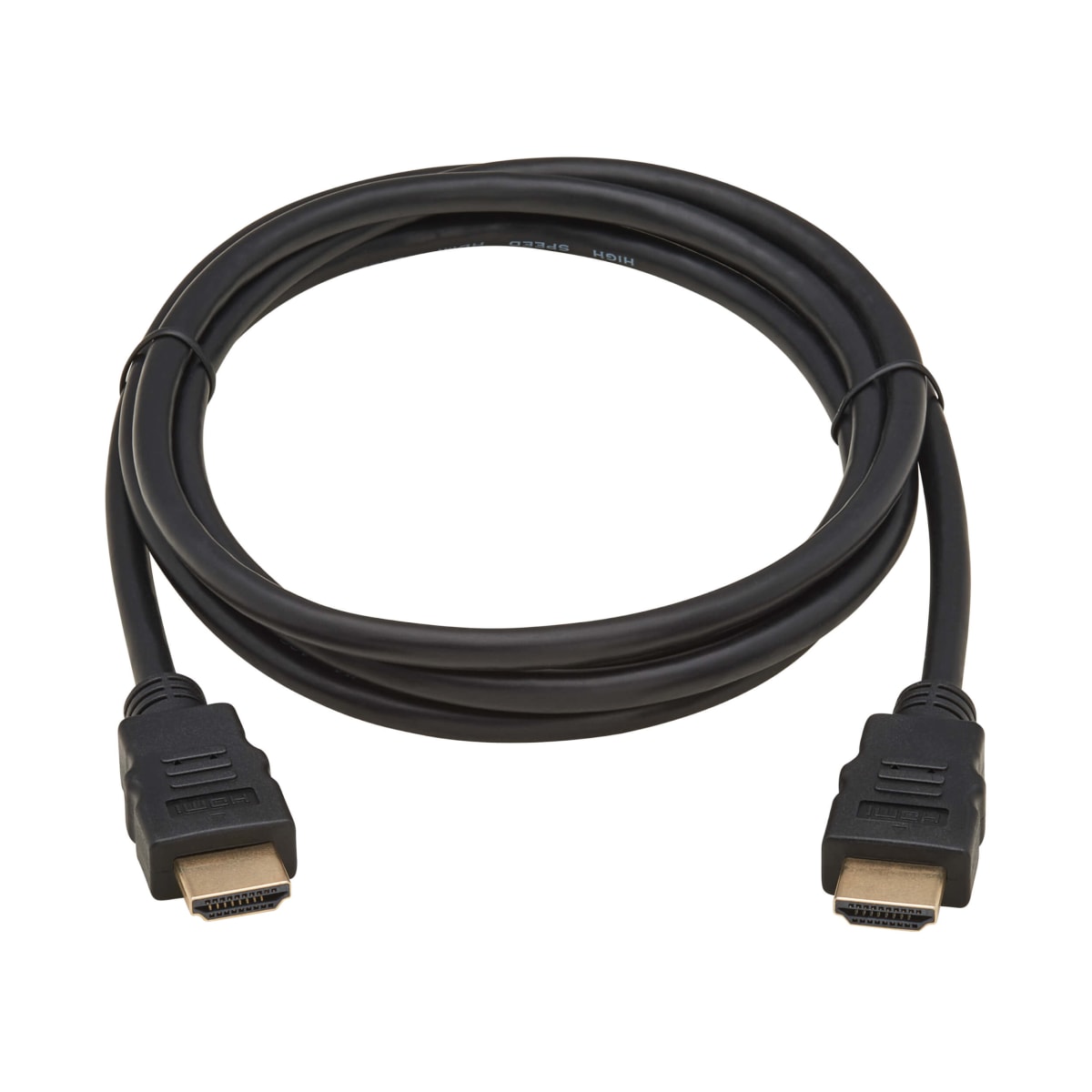 CABLE SLIM HDMI A HDMI TRIPP-LITE UHD 4K 30HZ 1.83M (P568-006)3