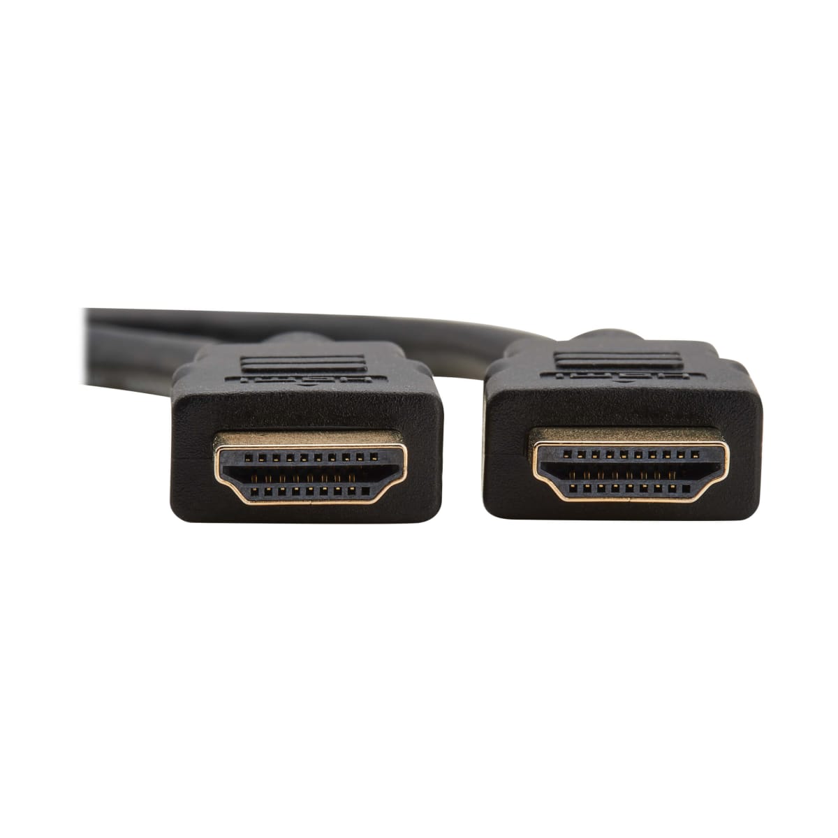 CABLE SLIM HDMI A HDMI TRIPP-LITE UHD 4K 30HZ 1.83M (P568-006)4