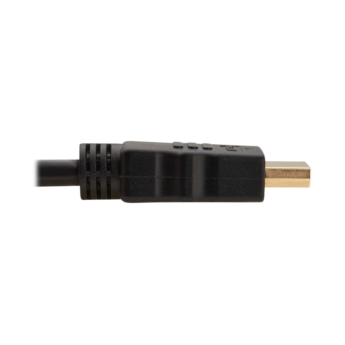 CABLE SLIM HDMI A HDMI TRIPP-LITE UHD 4K 30HZ 1.83M (P568-006)5