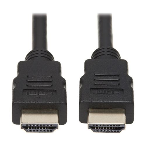 CABLE HDMI TRIPP LITE CON ETHERNET DE ALTA VELOCIDAD, UHD 4K, 1.83M (P569-006) (NT1) 0