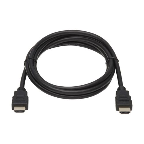 CABLE HDMI TRIPP LITE CON ETHERNET DE ALTA VELOCIDAD, UHD 4K, 1.83M (P569-006) (NT1)2