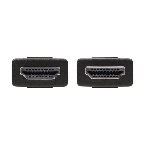 CABLE HDMI TRIPP LITE CON ETHERNET DE ALTA VELOCIDAD, UHD 4K, 1.83M (P569-006) (NT1)3