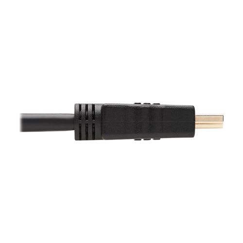 CABLE HDMI TRIPP LITE CON ETHERNET DE ALTA VELOCIDAD, UHD 4K, 1.83M (P569-006) (NT1)4