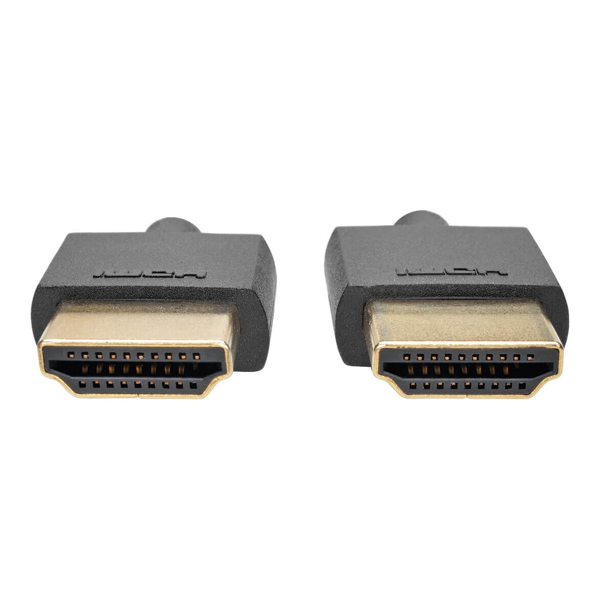 CABLE TRIPP-LITE P569-006-SLIM HDMI UHD 4K x 2K, 4096x2160, 1.83MTS (P569-006-SLIM)4
