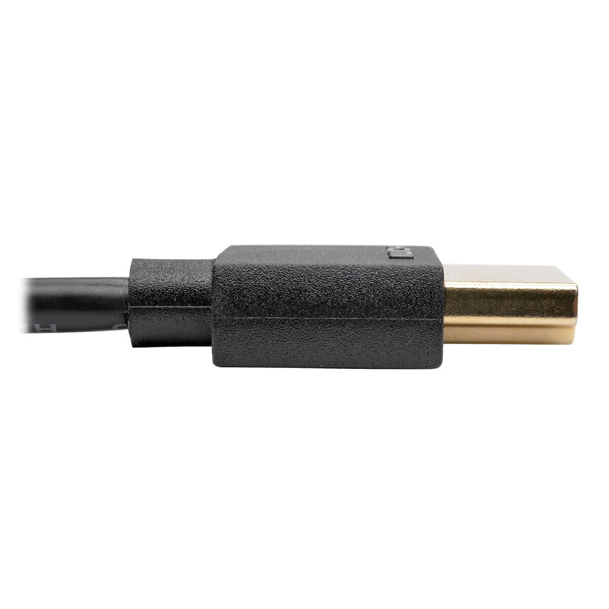 CABLE TRIPP-LITE P569-006-SLIM HDMI UHD 4K x 2K, 4096x2160, 1.83MTS (P569-006-SLIM)5