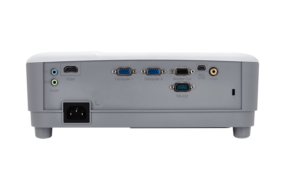 PROYECTOR VIEWSONIC PA503X (PA503X) (NT3)1