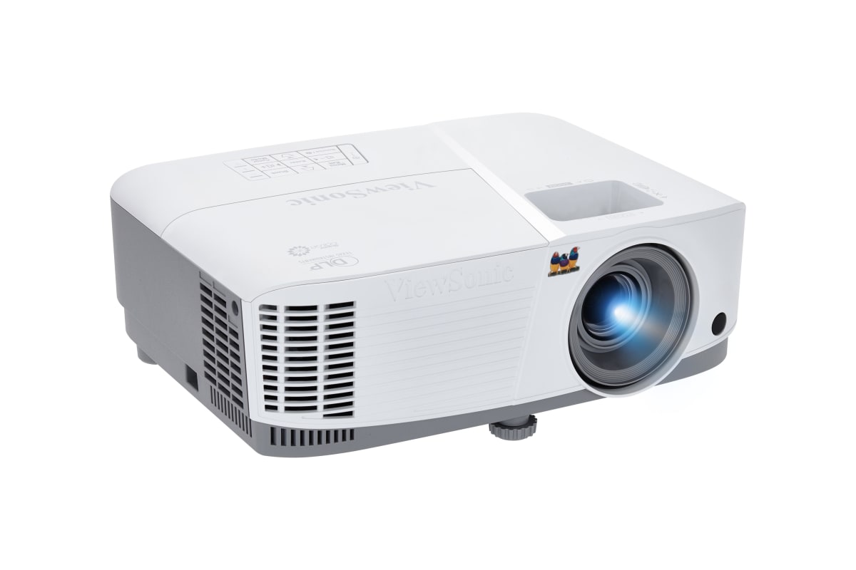 PROYECTOR VIEWSONIC PA503X (PA503X) (NT3)3