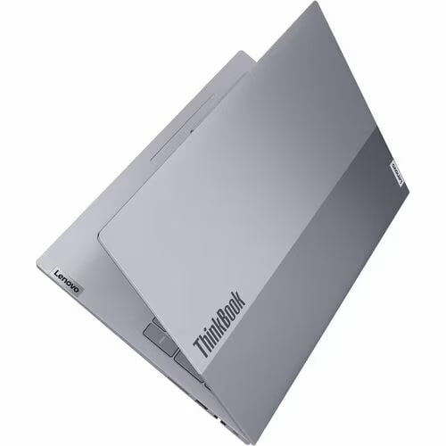 LAPTOP LENOVO THINKBOOK 16 G8 IAL 16