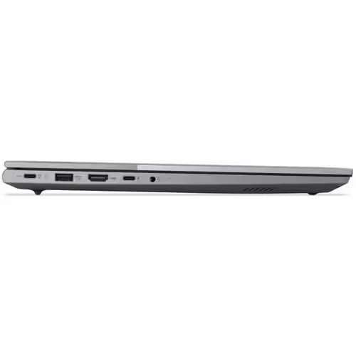 LAPTOP LENOVO THINKBOOK 16 G8 IAL 16