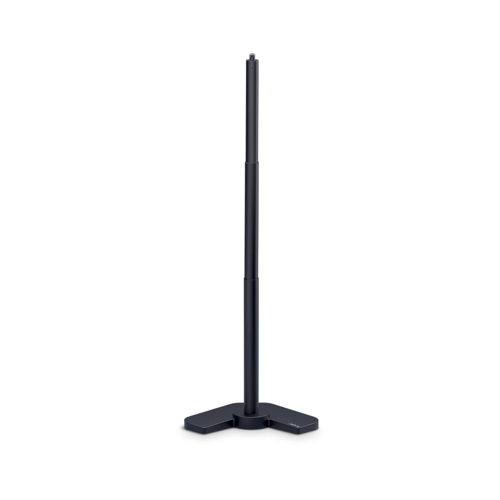 SOPORTE DE MESA PARA CÁMARA JABRA PANACAST (14207-56) (NT3) 1