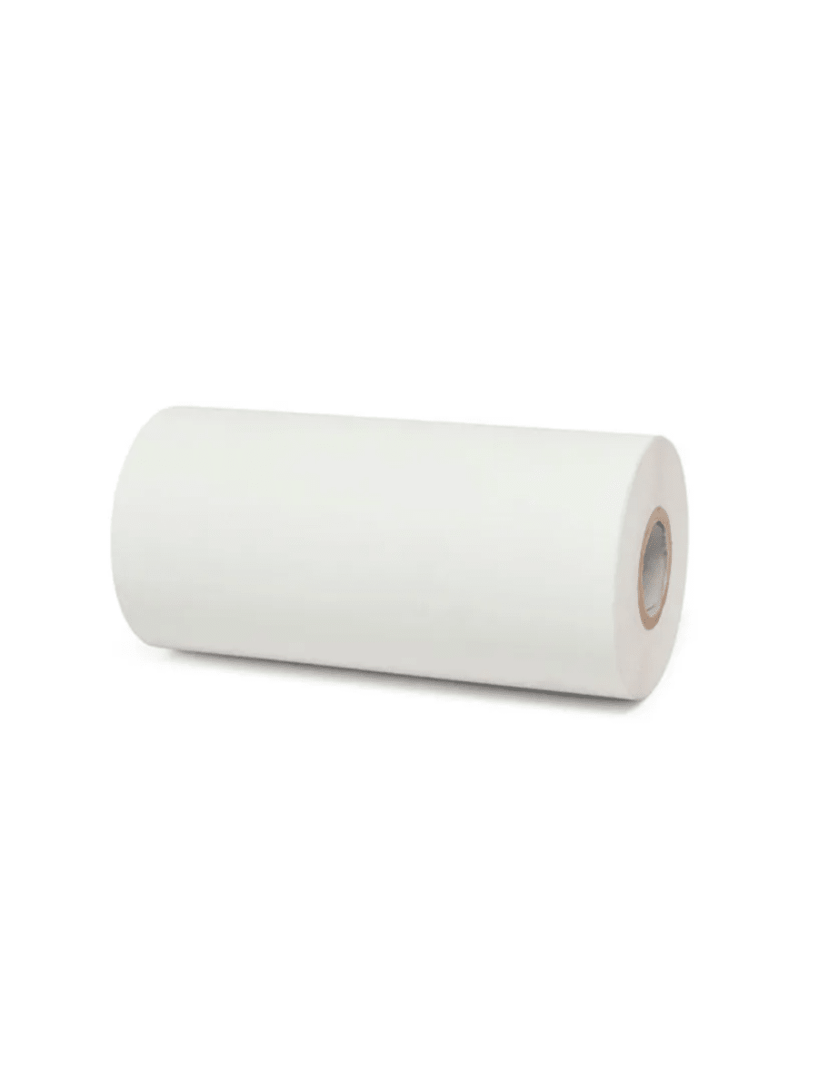 PAPEL TERMICO ZEBRA Z-PERFORM 104.27MM X 30.48M BLANCO BRILLANTE (104523-111) (NT7)2