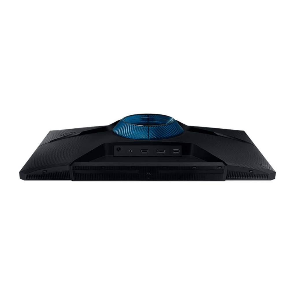 MONITOR SAMSUNG ODYSSEY G3 GAMING LCD S24DG300EL 24