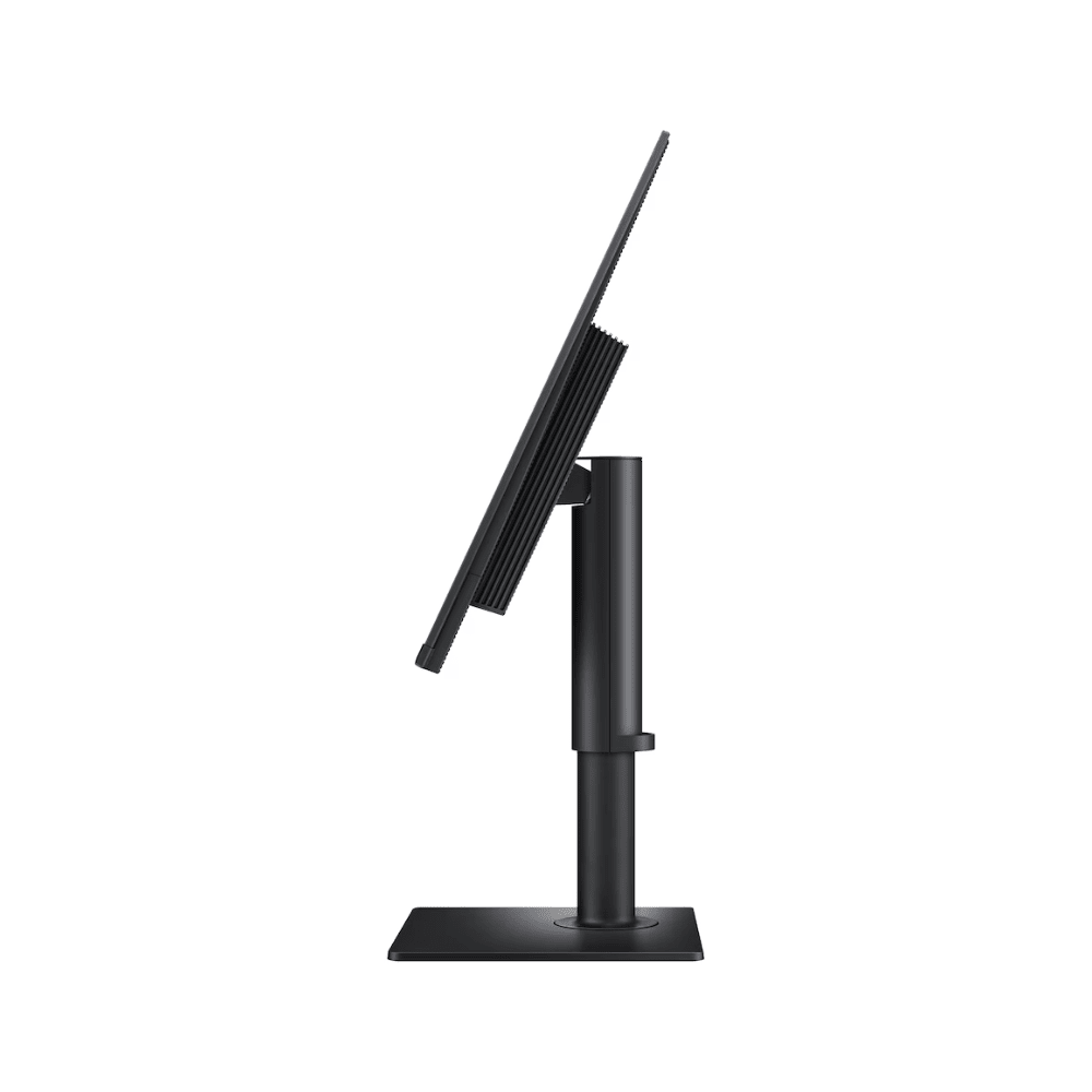 MONITOR SAMSUNG ESSENTIAL S4 27