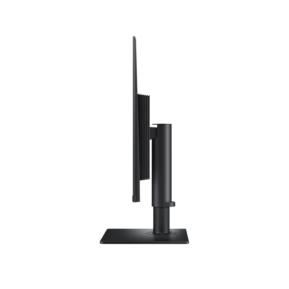MONITOR SAMSUNG ESSENTIAL S4 27