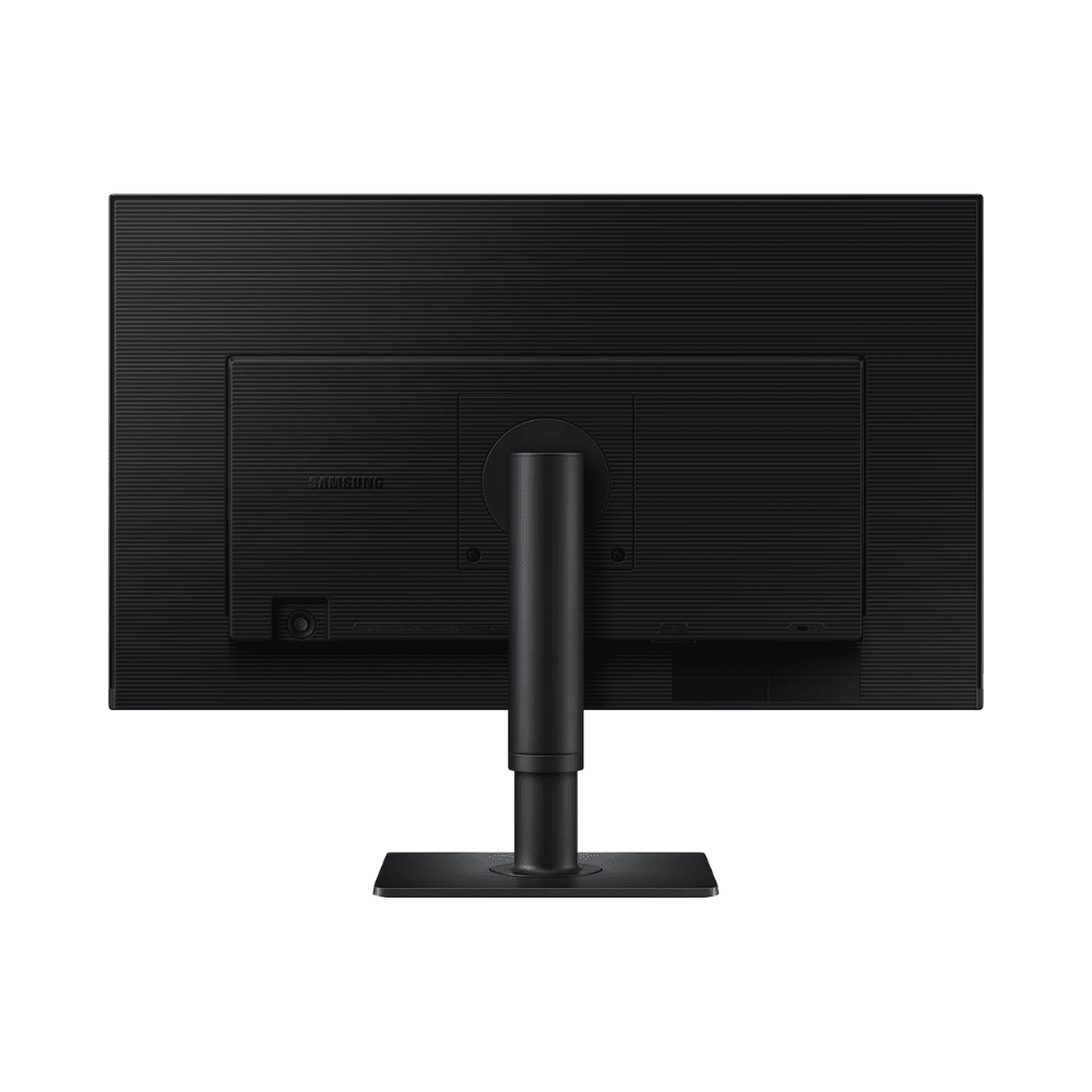 MONITOR SAMSUNG ESSENTIAL S4 27