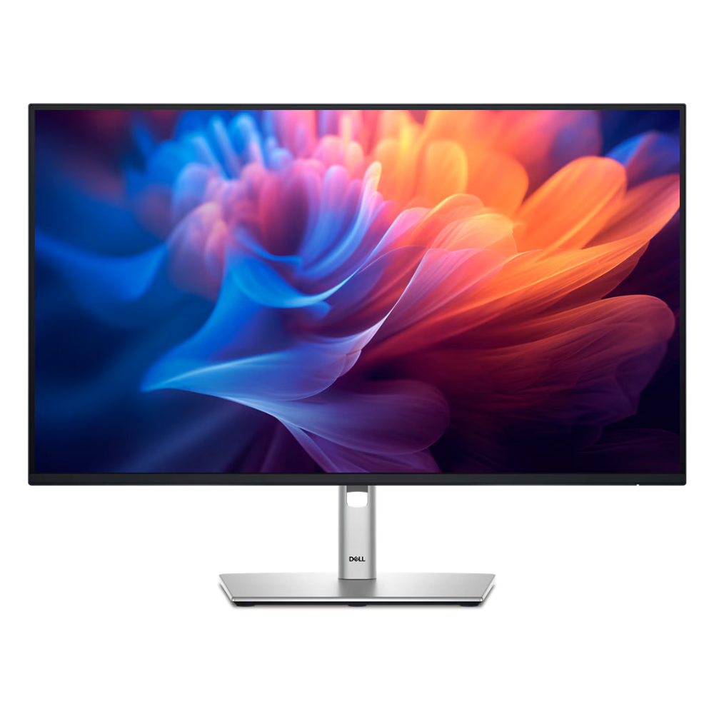 MONITOR DELL PRO PLUS P2725H 27