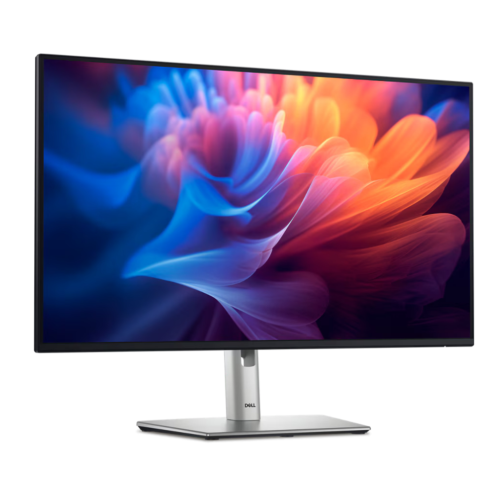 MONITOR DELL PRO PLUS P2725H 27