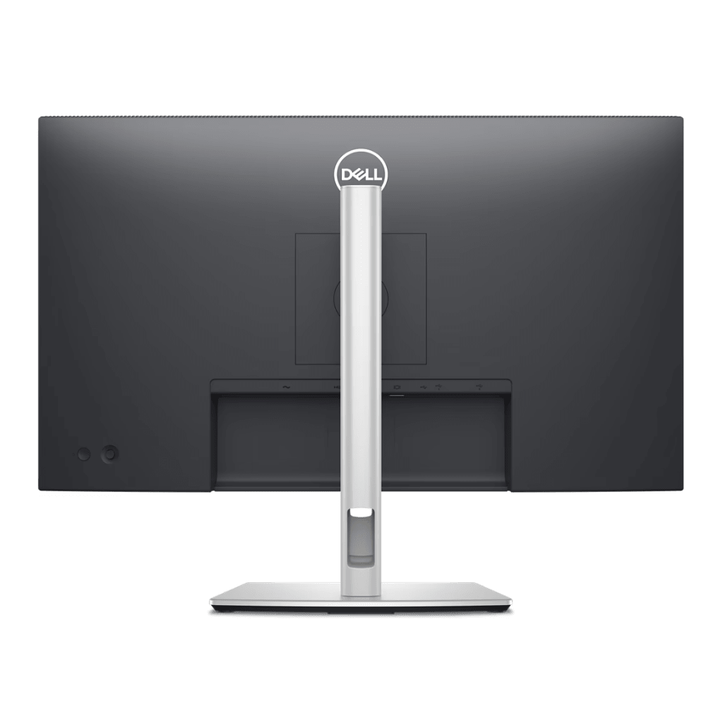 MONITOR DELL PRO PLUS P2725H 27