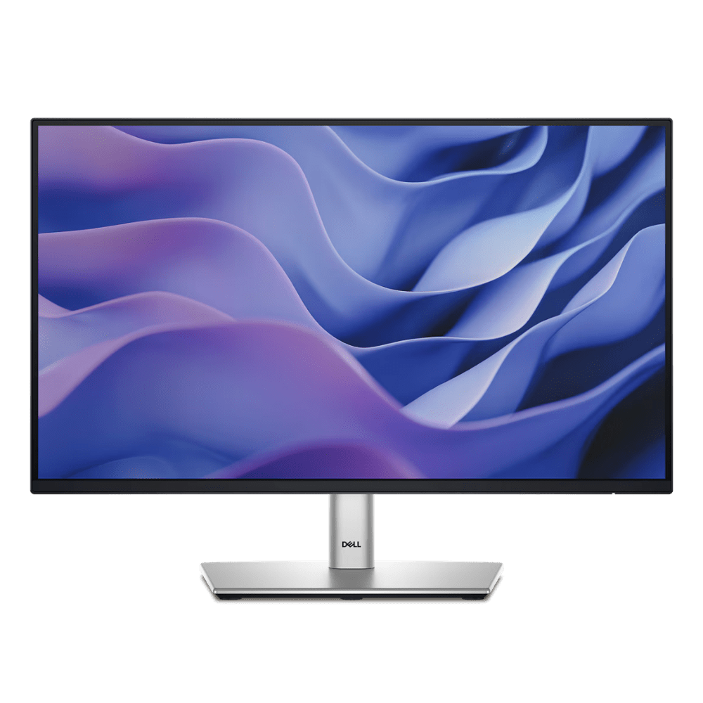 MONITOR DELL PRO PLUS P2225H 22'' FULL HD (210-BLXJ) (NT7) 0