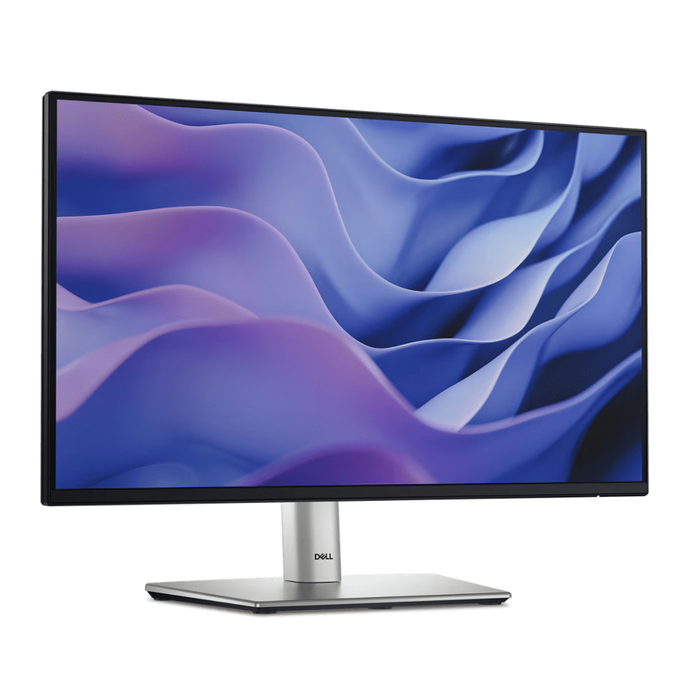 MONITOR DELL PRO PLUS P2225H 22'' FULL HD (210-BLXJ) (NT7)2