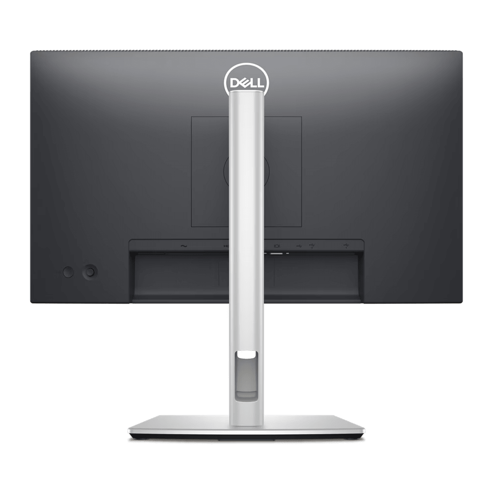 MONITOR DELL PRO PLUS P2225H 22'' FULL HD (210-BLXJ) (NT7)3