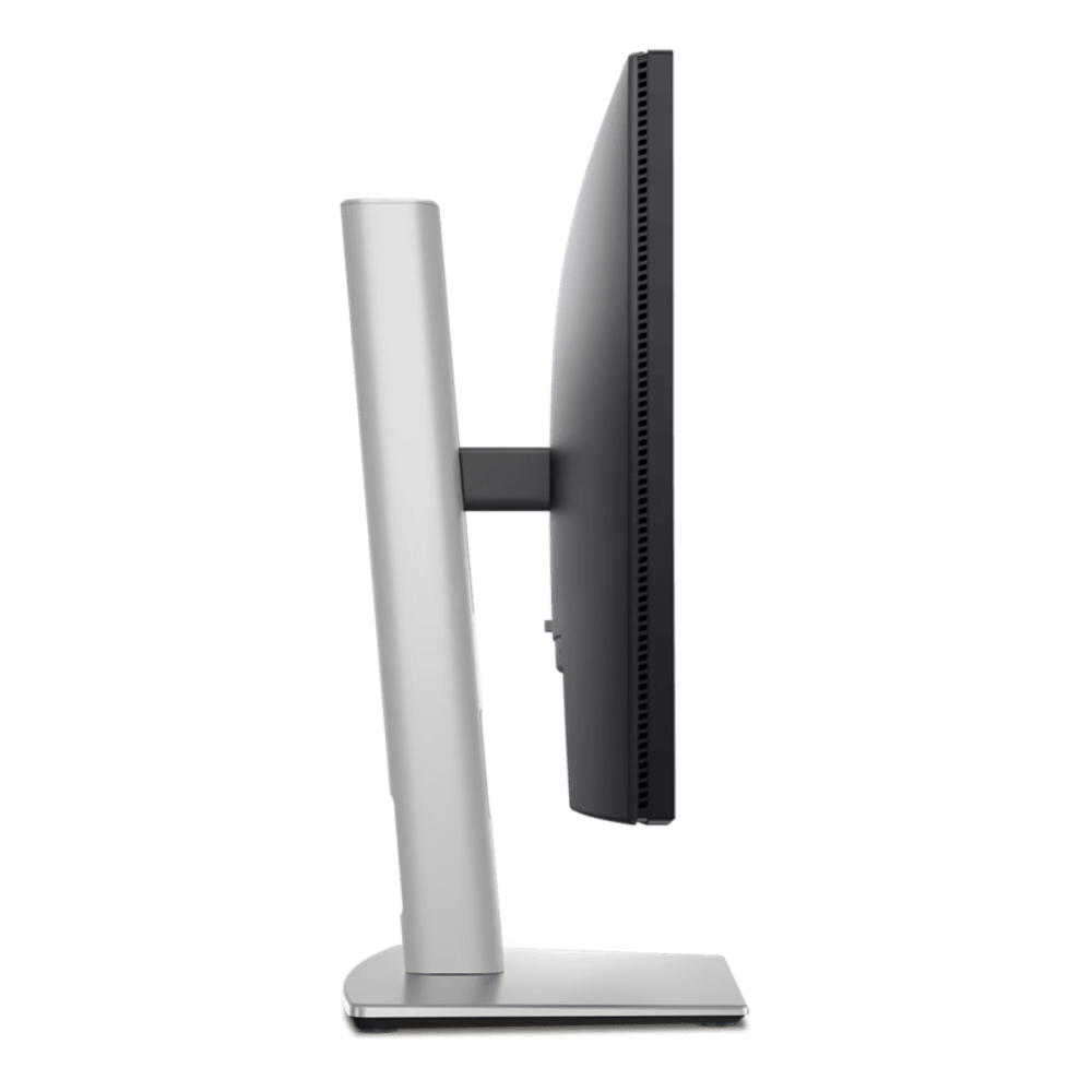 MONITOR DELL PRO PLUS P2225H 22'' FULL HD (210-BLXJ) (NT7)5