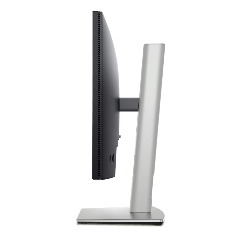 MONITOR DELL PRO PLUS P2225H 22'' FULL HD (210-BLXJ) (NT7)4