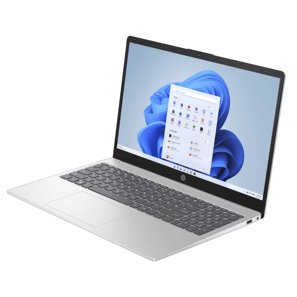LAPTOP HP 15-FC0013LA 15.6