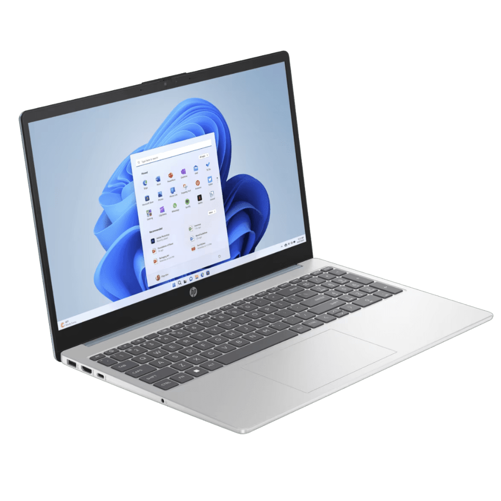 LAPTOP HP 15-FC0013LA 15.6