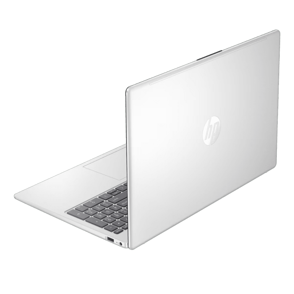 LAPTOP HP 15-FC0013LA 15.6