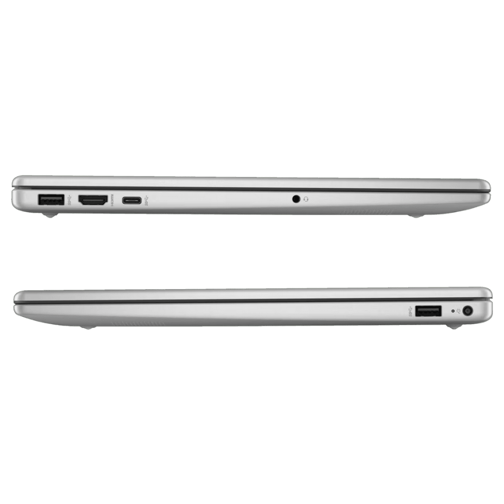 LAPTOP HP 15-FC0013LA 15.6