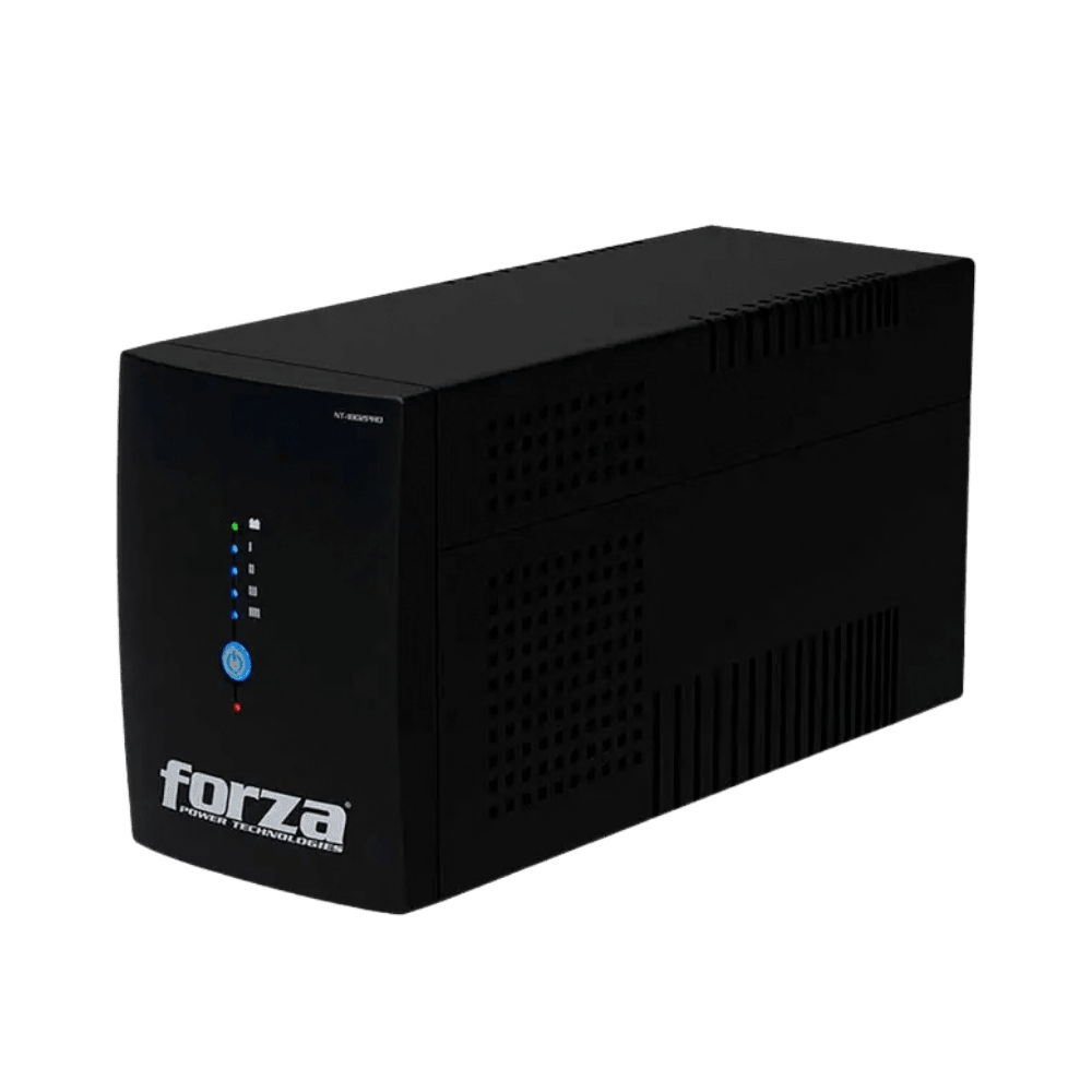 UPS FORZA NT-1802PRO 1800VA  900W SMART 10 TOMAS (NT-1802PRO) (NT6) 0