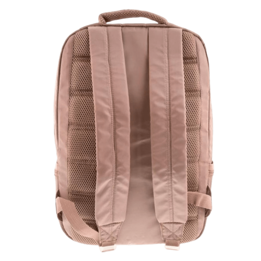 MOCHILA MONACO KLIP XTREME PARA MUJER (KNB-426PK) (NT3)2