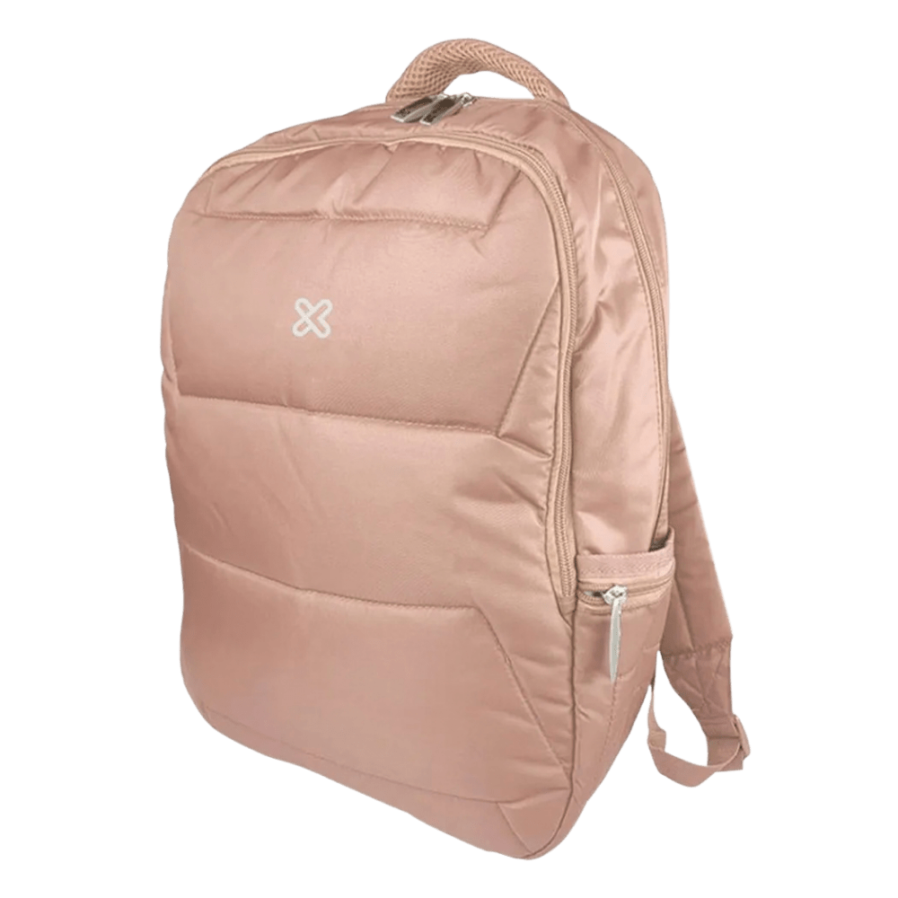 MOCHILA MONACO KLIP XTREME PARA MUJER (KNB-426PK) (NT3) 0