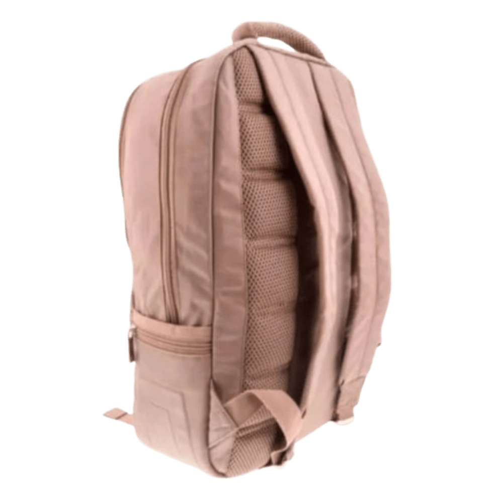 MOCHILA MONACO KLIP XTREME PARA MUJER (KNB-426PK) (NT3)3