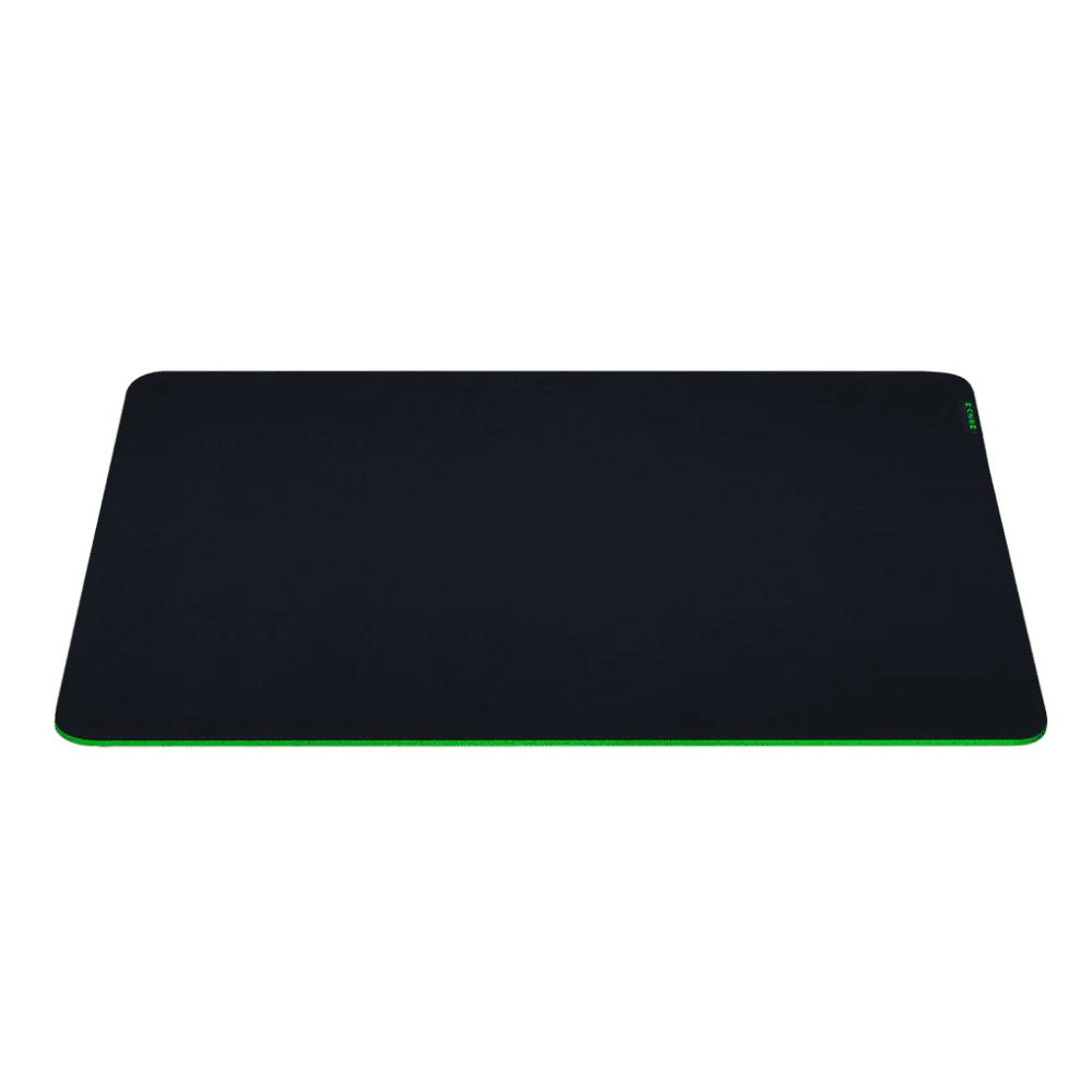 PAD MOUSE RAZER GIGANTUS V2 SOFT LARGE BLACK (RZ02-03330300-R3U1) (NT8) 0