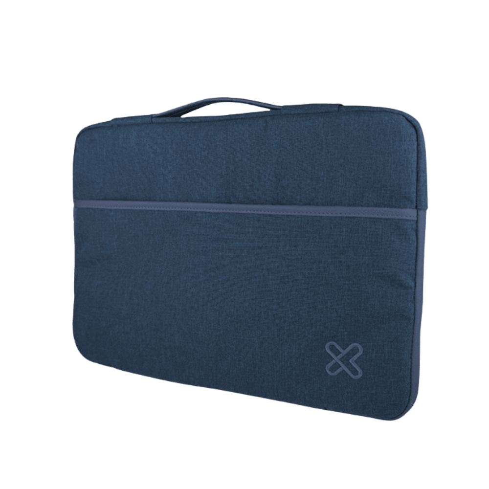 FUNDA PARA LAPTOP KLIPXTREME KNS-425GR, 14