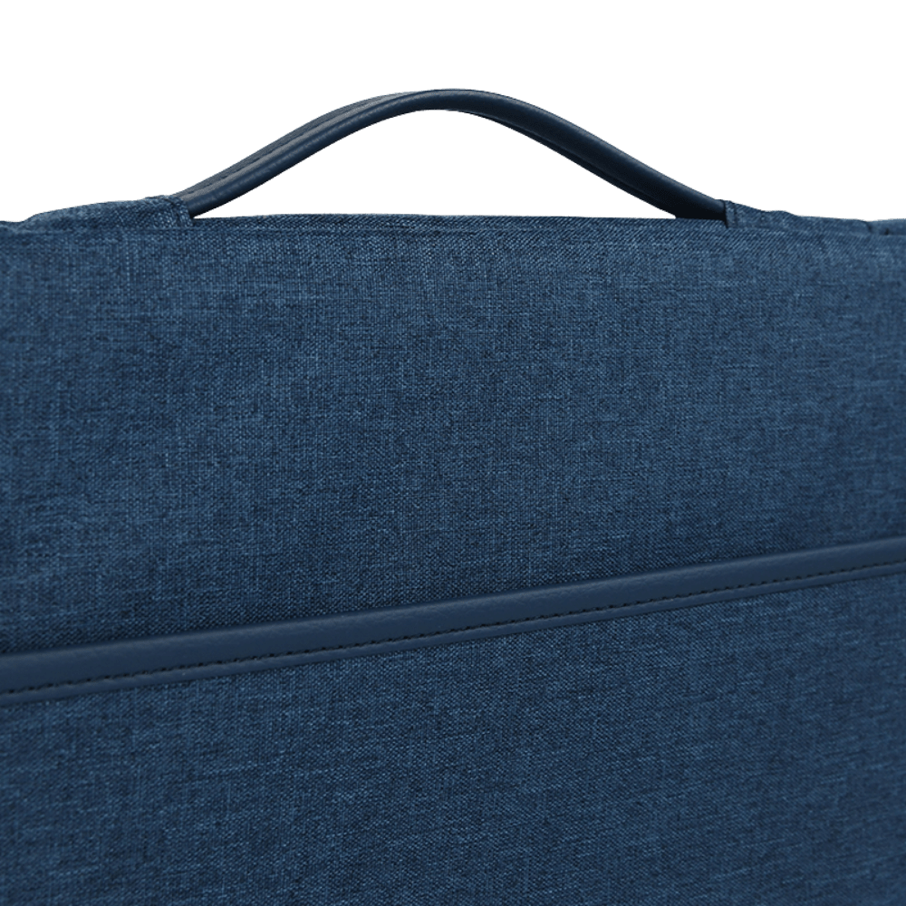 FUNDA PARA LAPTOP KLIPXTREME KNS-425GR, 14